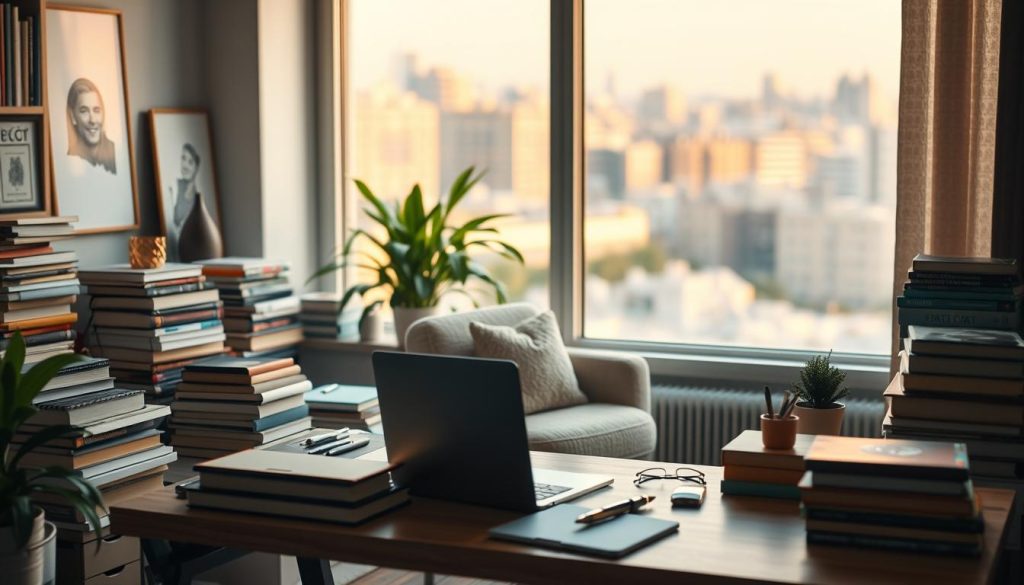 Best Stay-at-Home Side Hustles for 2025: Flexible Ways to Earn Without a 9–5