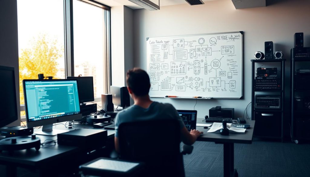 Building Tech Products Using ChatGPT