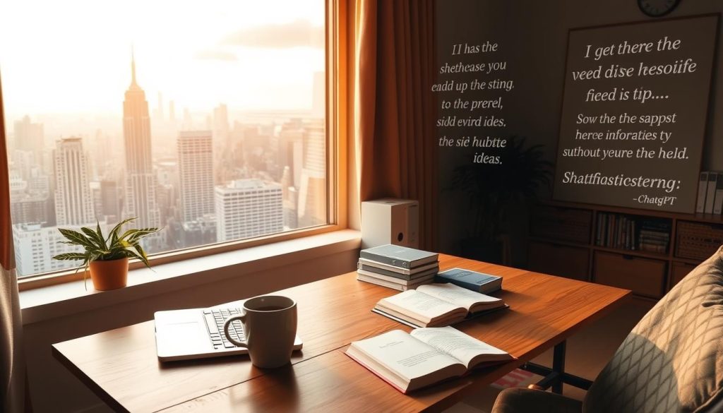 Make Money with ChatGPT in 2025: 5 Easy Side Hustles You Can Start Today