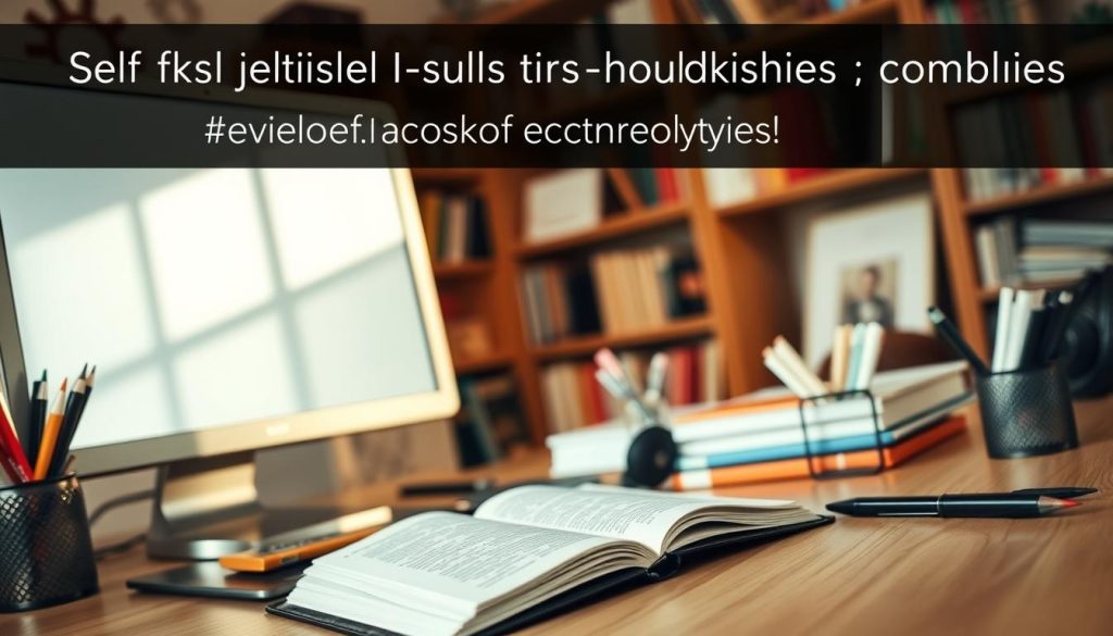 Self-Publish Your First Kindle eBook and Start Earning Royalties in Just 7 Days