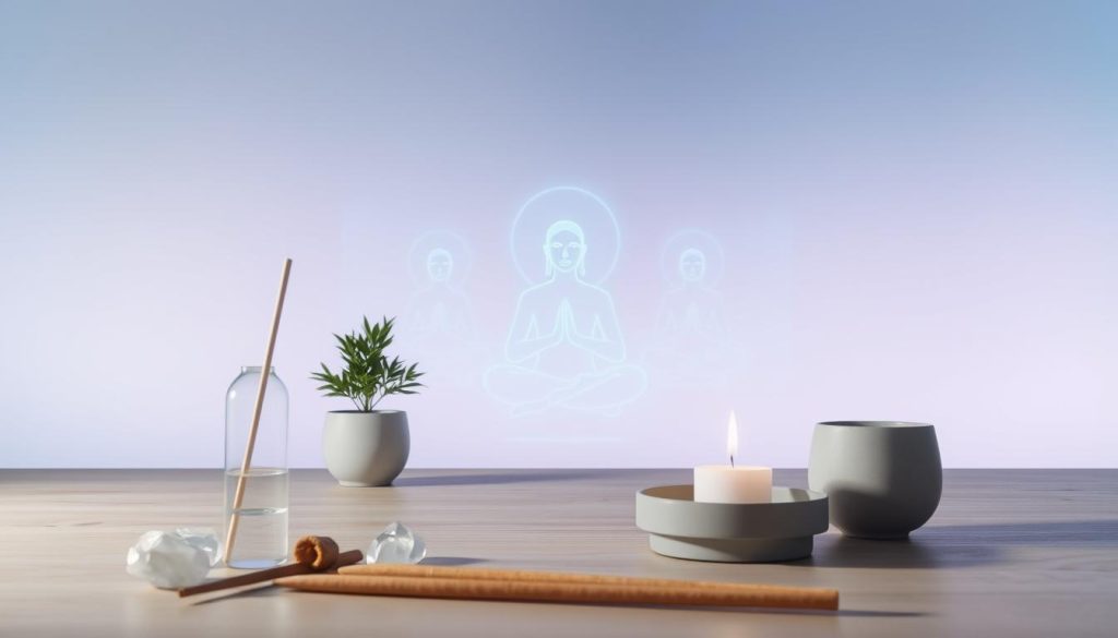 Selling Digital Spiritual Guides on Etsy: A New-Age Side Hustle That Works