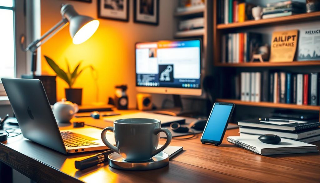 chatgpt freelance jobs