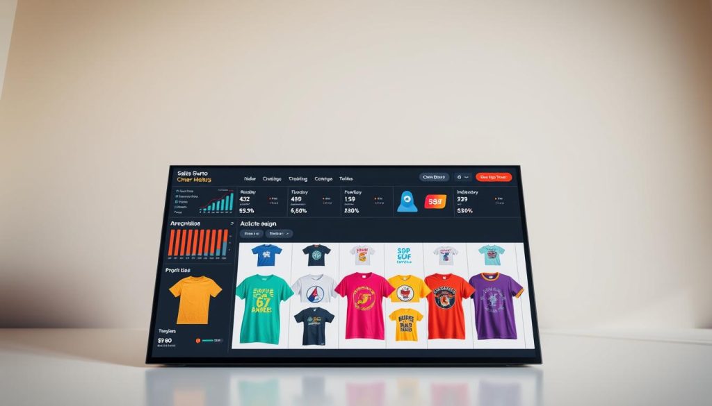 ecommerce platform
