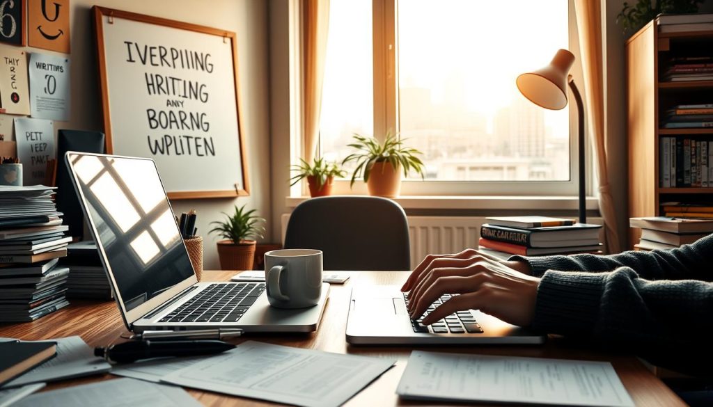 freelance writing opportunities