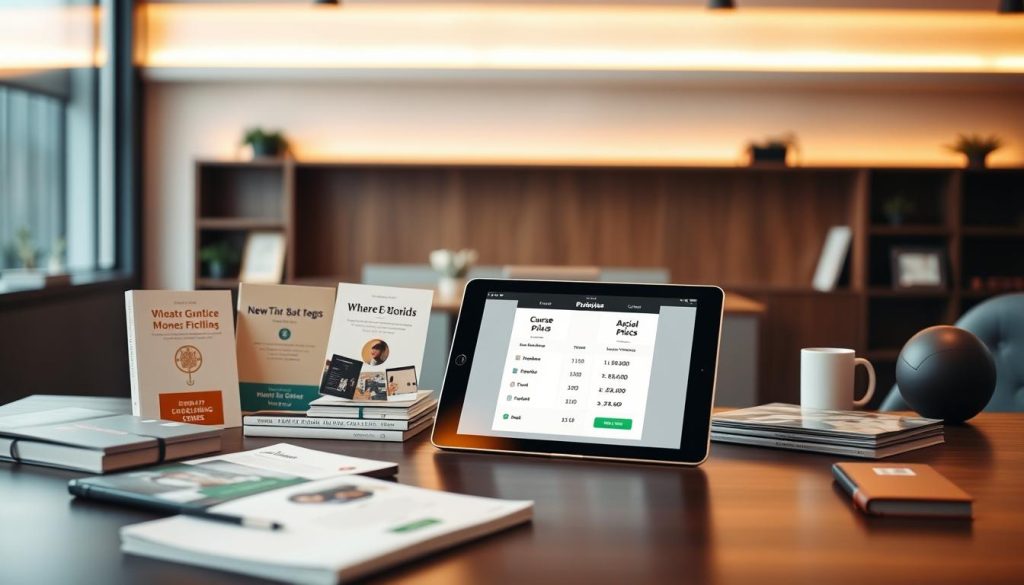 pricing digital products